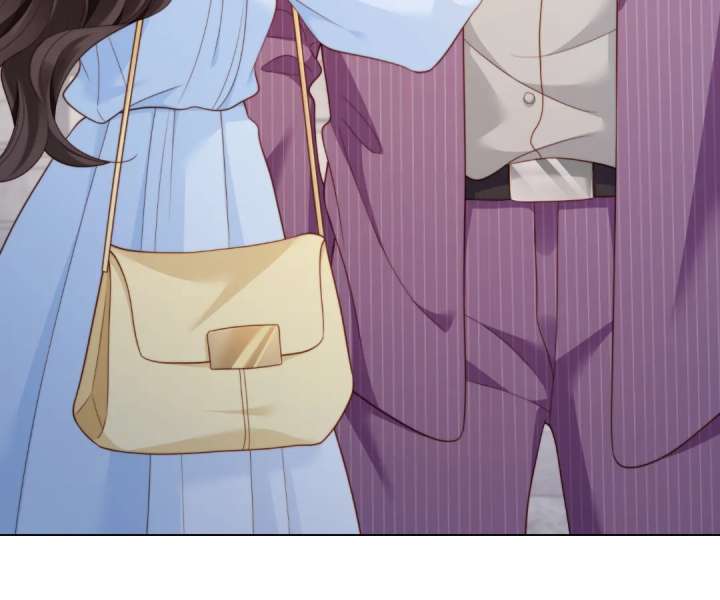 The Substitute Bride And The Overly affectionate Husband Chapter 39 500 007