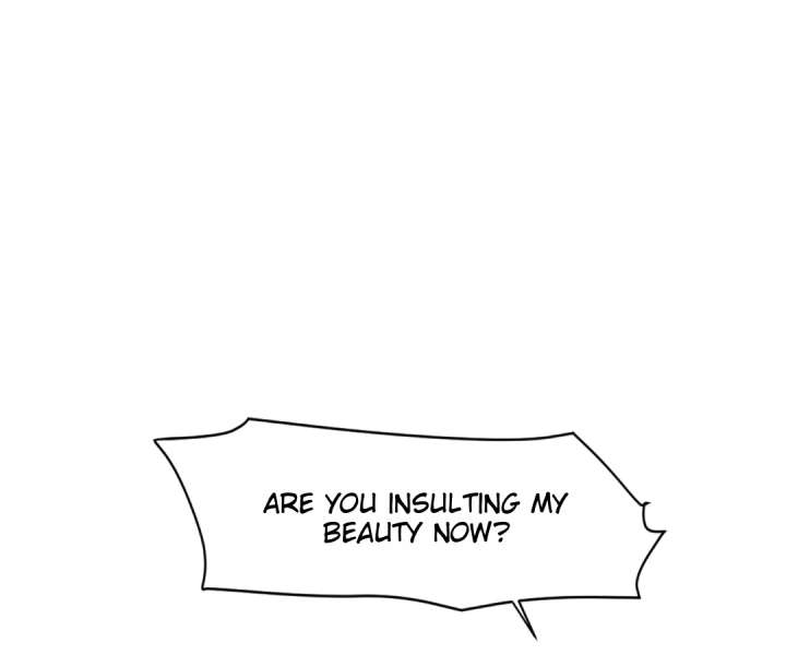 The Substitute Bride And The Overly affectionate Husband Chapter 39 501 008