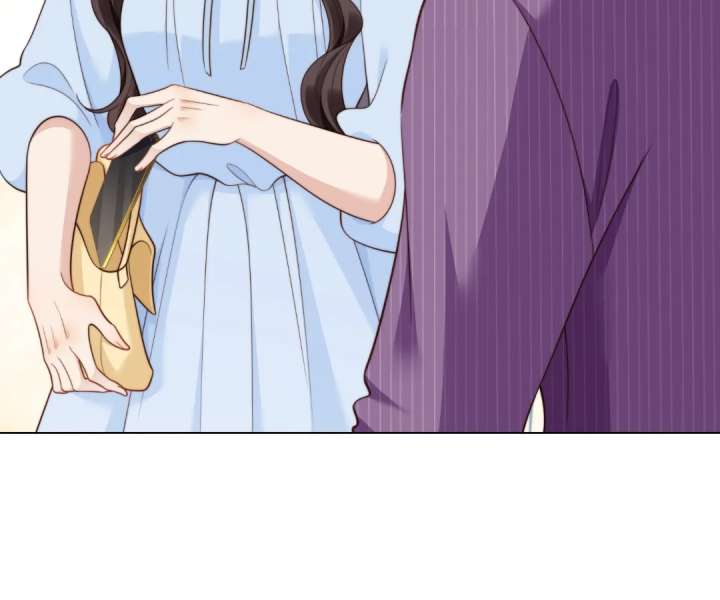 The Substitute Bride And The Overly affectionate Husband Chapter 39 503 010