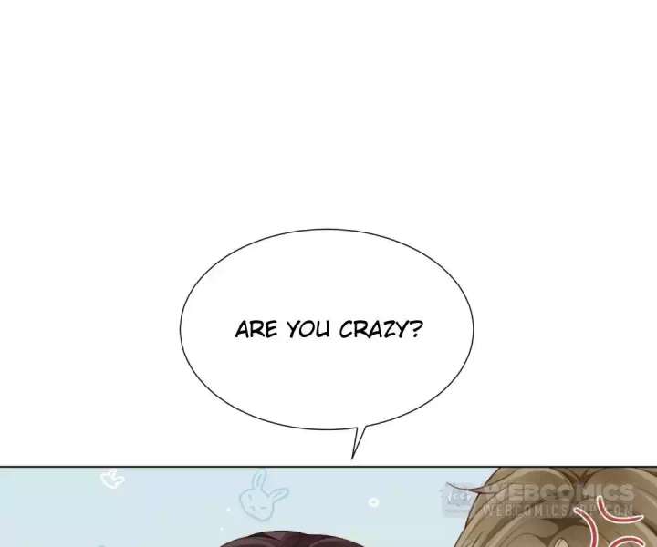 The Substitute Bride And The Overly affectionate Husband Chapter 39 504 011