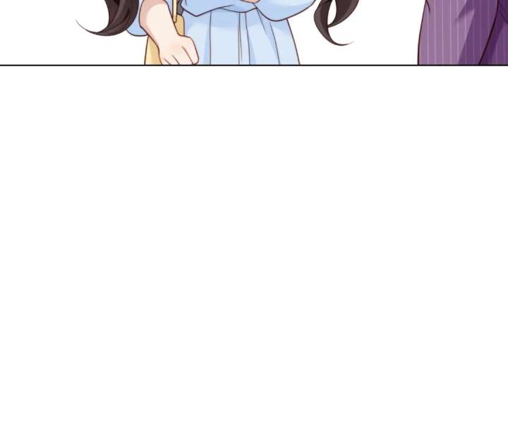 The Substitute Bride And The Overly affectionate Husband Chapter 39 506 013