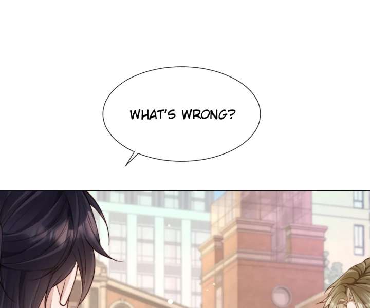 The Substitute Bride And The Overly affectionate Husband Chapter 39 507 014