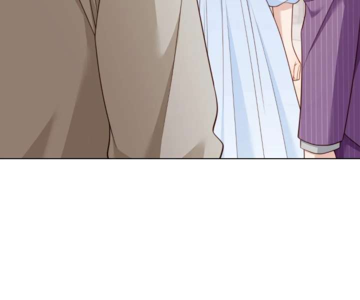 The Substitute Bride And The Overly affectionate Husband Chapter 39 509 016