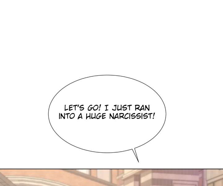 The Substitute Bride And The Overly affectionate Husband Chapter 39 510 017