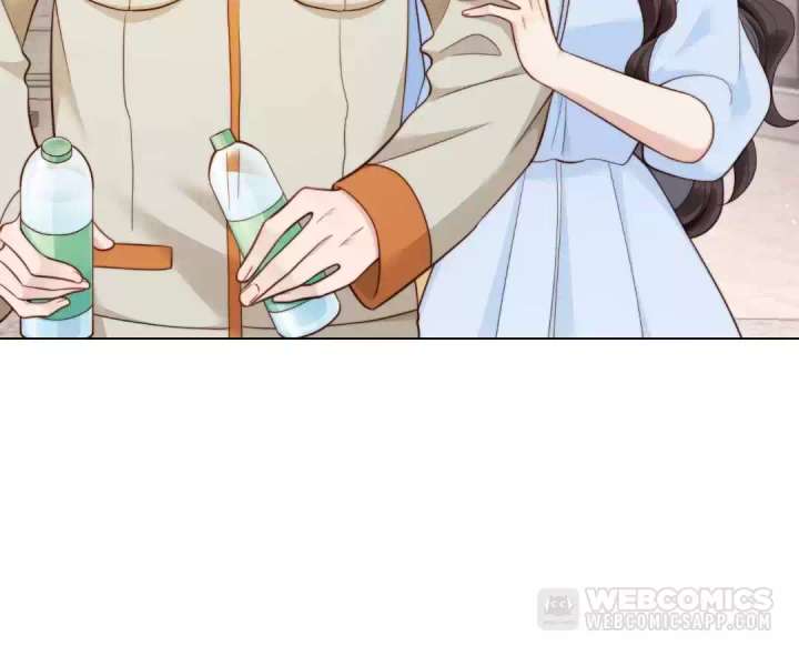 The Substitute Bride And The Overly affectionate Husband Chapter 39 512 019