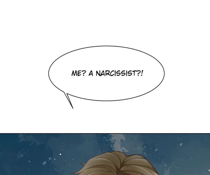 The Substitute Bride And The Overly affectionate Husband Chapter 39 513 020