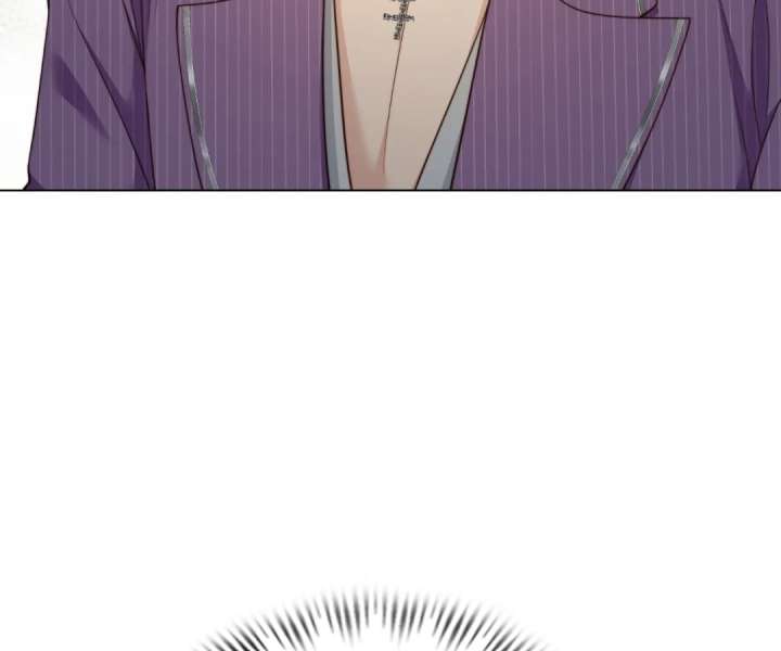 The Substitute Bride And The Overly affectionate Husband Chapter 39 515 022