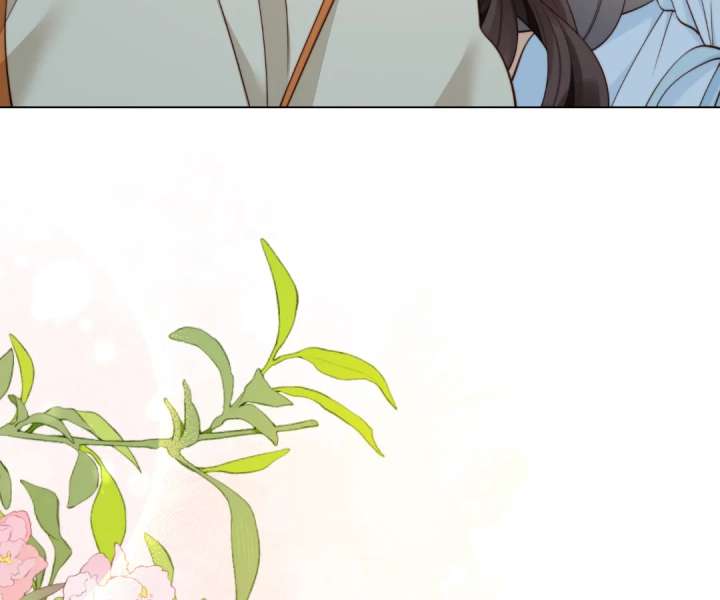 The Substitute Bride And The Overly affectionate Husband Chapter 39 518 025