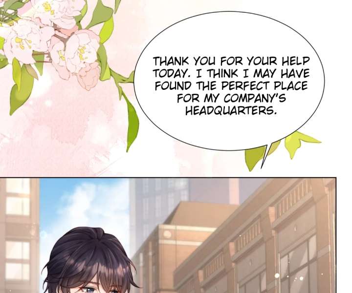 The Substitute Bride And The Overly affectionate Husband Chapter 39 519 026