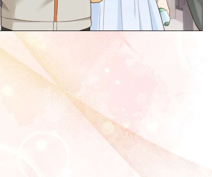 The Substitute Bride And The Overly affectionate Husband Chapter 39 521 028