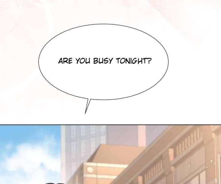 The Substitute Bride And The Overly affectionate Husband Chapter 39 522 029