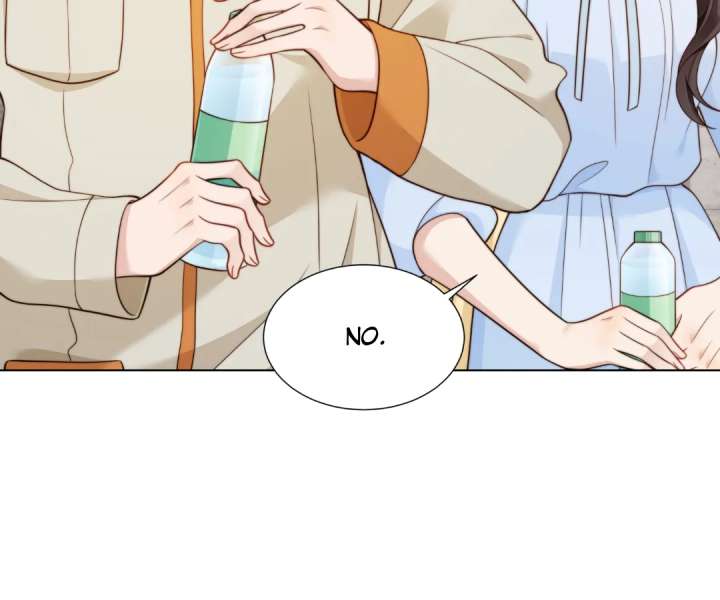 The Substitute Bride And The Overly affectionate Husband Chapter 39 524 031