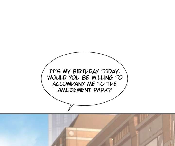 The Substitute Bride And The Overly affectionate Husband Chapter 39 525 032