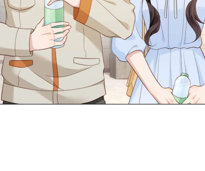 The Substitute Bride And The Overly affectionate Husband Chapter 39 527 034