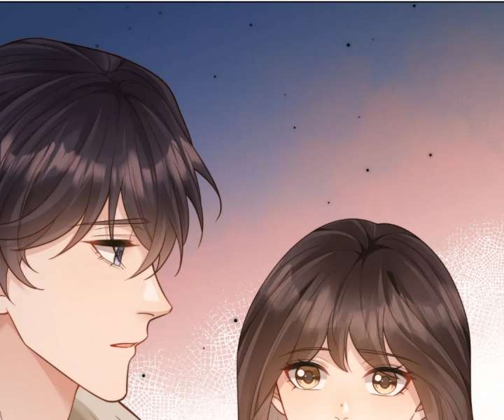 The Substitute Bride And The Overly affectionate Husband Chapter 39 529 036