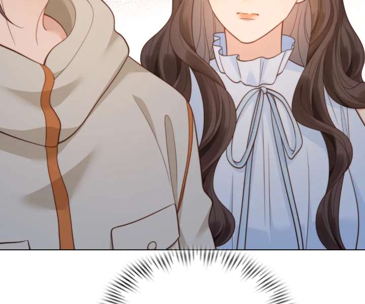The Substitute Bride And The Overly affectionate Husband Chapter 39 530 037