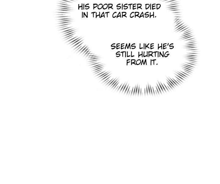 The Substitute Bride And The Overly affectionate Husband Chapter 39 531 038