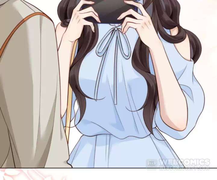 The Substitute Bride And The Overly affectionate Husband Chapter 39 536 043