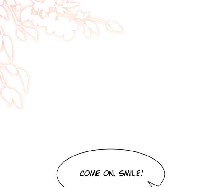 The Substitute Bride And The Overly affectionate Husband Chapter 39 537 044
