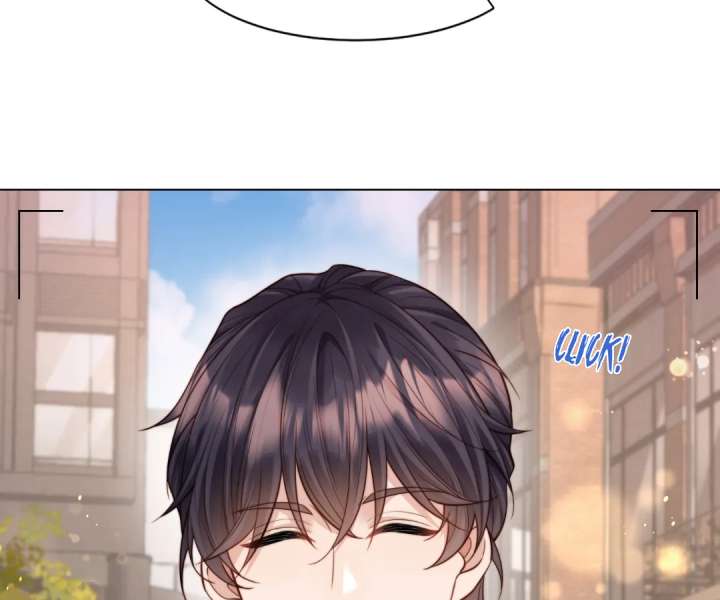 The Substitute Bride And The Overly affectionate Husband Chapter 39 538 045