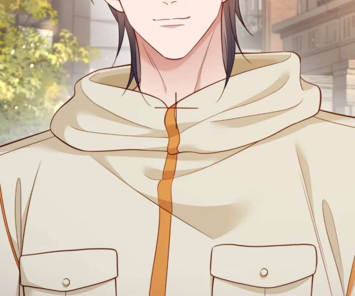 The Substitute Bride And The Overly affectionate Husband Chapter 39 539 046