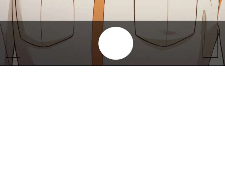 The Substitute Bride And The Overly affectionate Husband Chapter 39 540 047