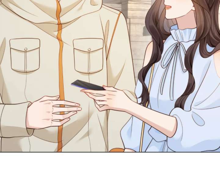 The Substitute Bride And The Overly affectionate Husband Chapter 39 542 049