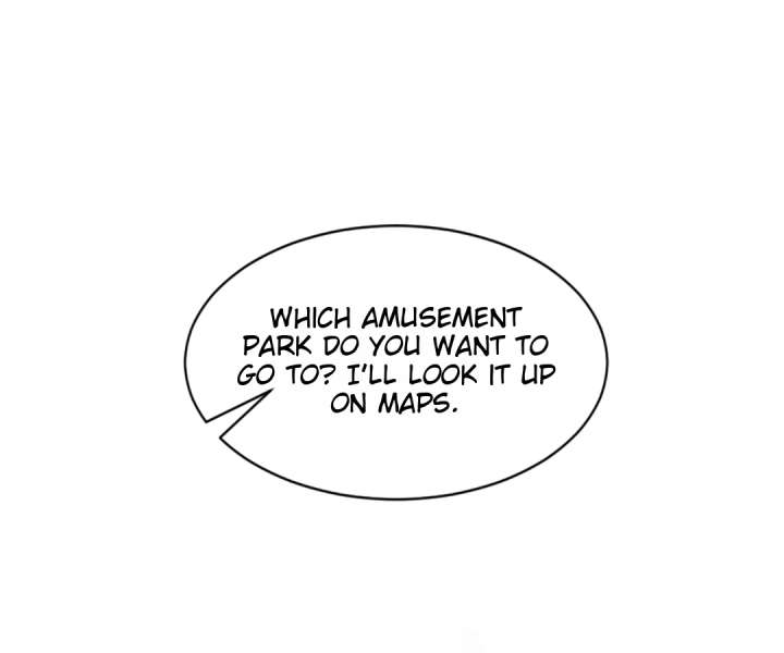 The Substitute Bride And The Overly affectionate Husband Chapter 39 543 050