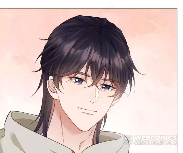 The Substitute Bride And The Overly affectionate Husband Chapter 39 544 051