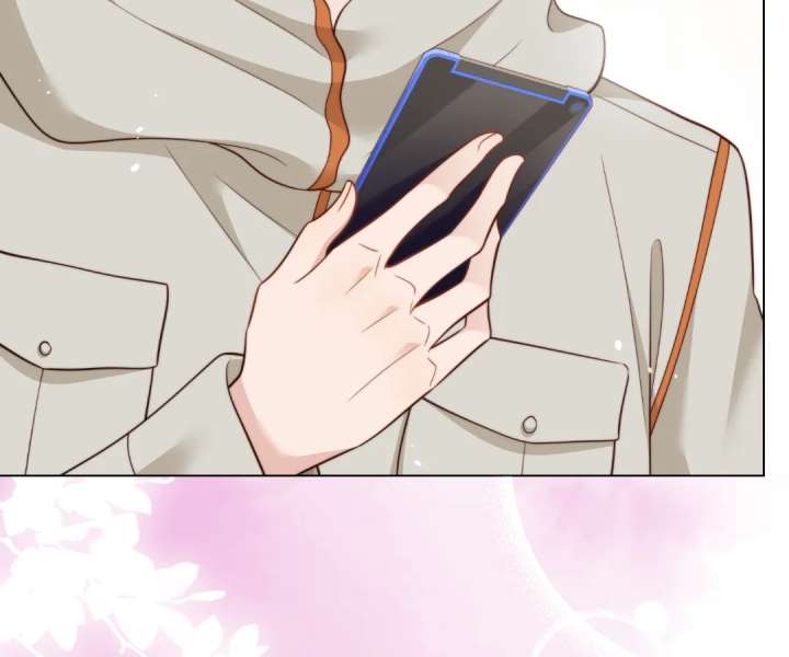 The Substitute Bride And The Overly affectionate Husband Chapter 39 545 052