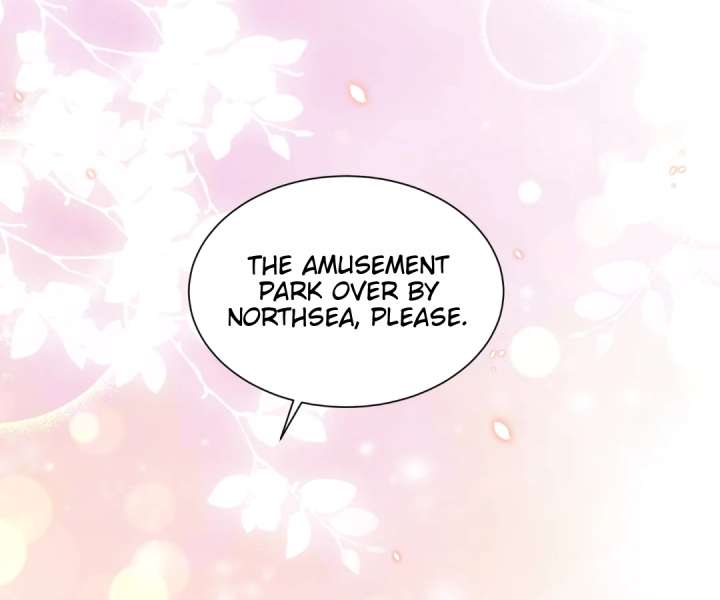 The Substitute Bride And The Overly affectionate Husband Chapter 39 546 053