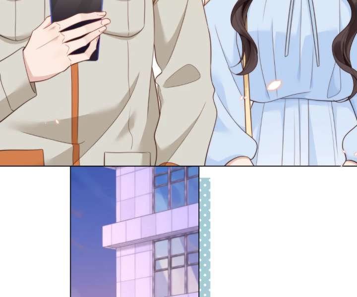 The Substitute Bride And The Overly affectionate Husband Chapter 39 548 055