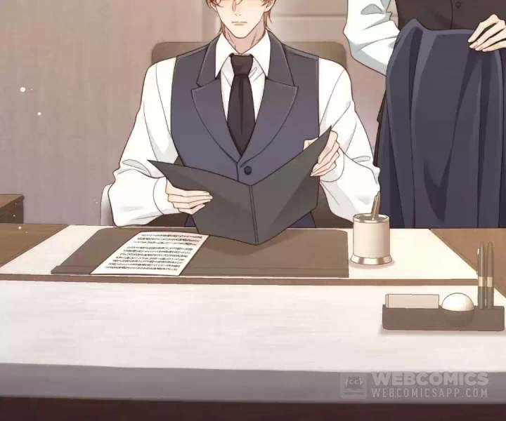 The Substitute Bride And The Overly affectionate Husband Chapter 39 552 059