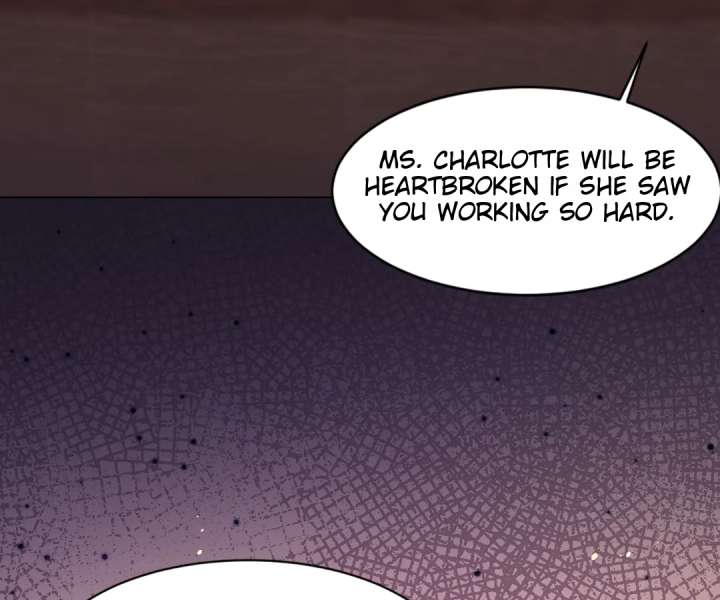 The Substitute Bride And The Overly affectionate Husband Chapter 39 553 060