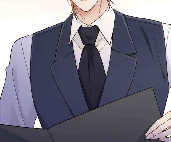 The Substitute Bride And The Overly affectionate Husband Chapter 39 555 062