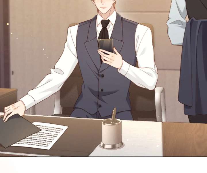 The Substitute Bride And The Overly affectionate Husband Chapter 39 558 065