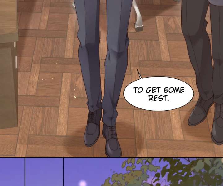 The Substitute Bride And The Overly affectionate Husband Chapter 39 562 069