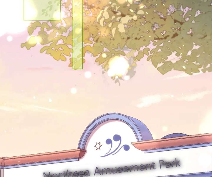 The Substitute Bride And The Overly affectionate Husband Chapter 39 564 071