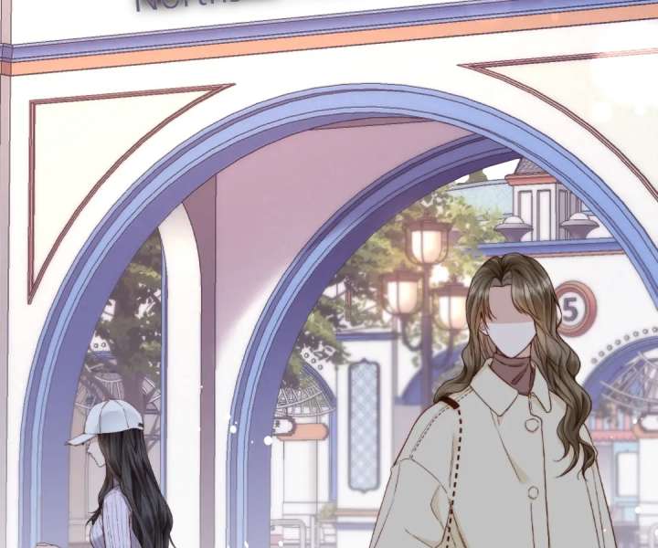 The Substitute Bride And The Overly affectionate Husband Chapter 39 565 072