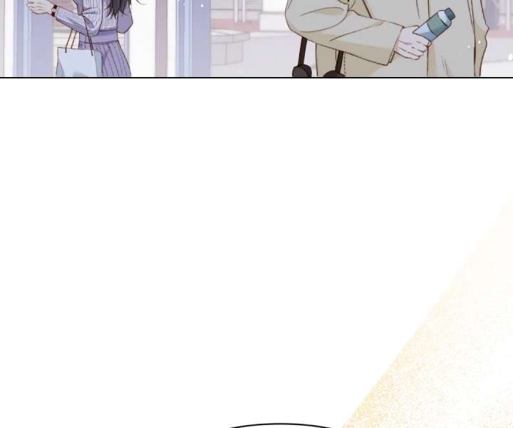 The Substitute Bride And The Overly affectionate Husband Chapter 39 566 073