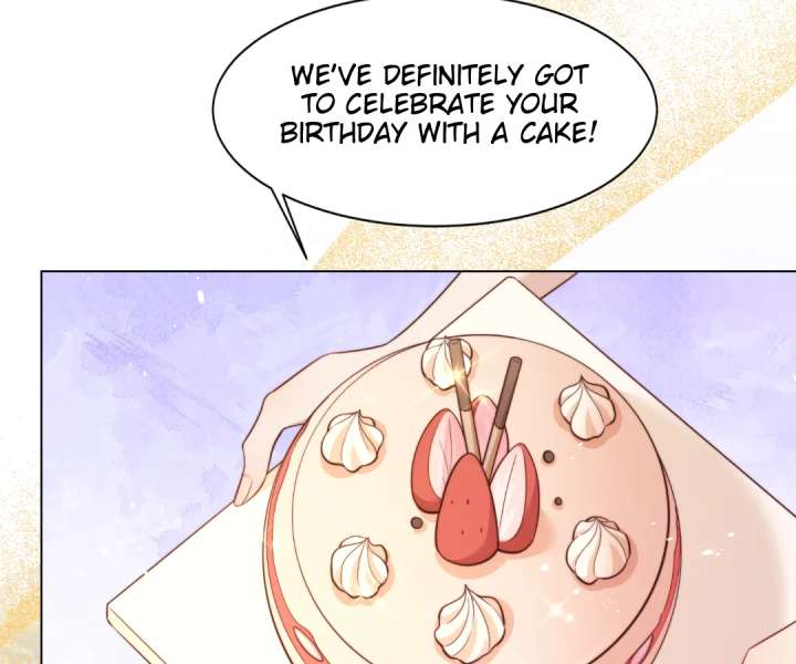 The Substitute Bride And The Overly affectionate Husband Chapter 39 567 074