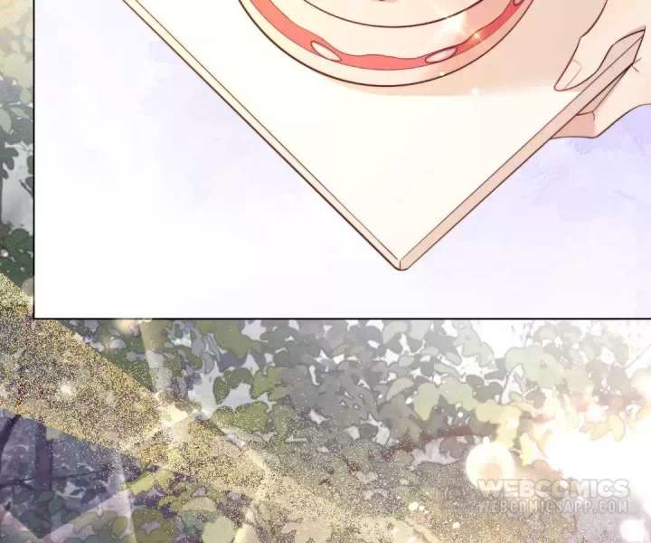 The Substitute Bride And The Overly affectionate Husband Chapter 39 568 075