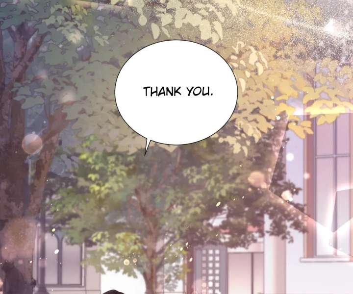 The Substitute Bride And The Overly affectionate Husband Chapter 39 569 076