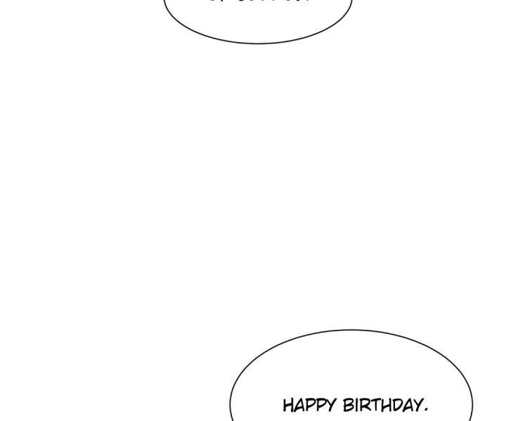 The Substitute Bride And The Overly affectionate Husband Chapter 39 574 081