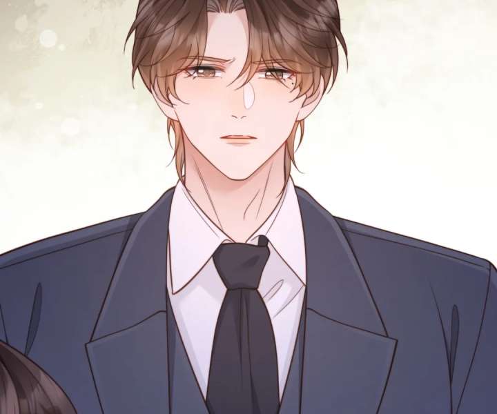 The Substitute Bride And The Overly affectionate Husband Chapter 39 578 085
