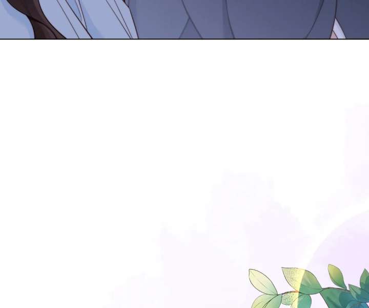 The Substitute Bride And The Overly affectionate Husband Chapter 39 580 087