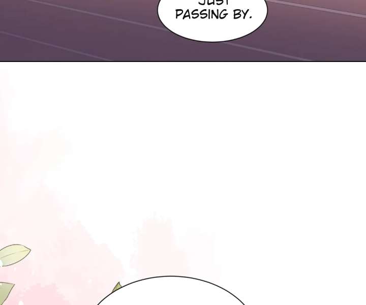 The Substitute Bride And The Overly affectionate Husband Chapter 39 583 090