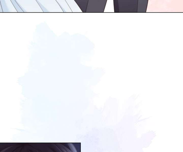 The Substitute Bride And The Overly affectionate Husband Chapter 39 590 097
