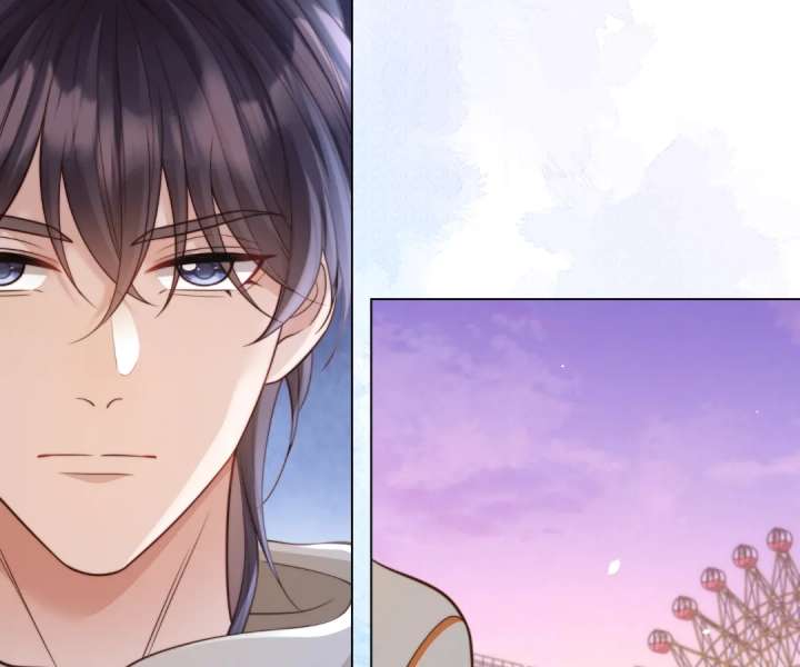 The Substitute Bride And The Overly affectionate Husband Chapter 39 591 098