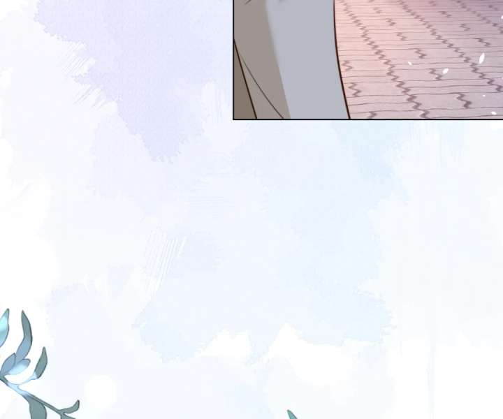 The Substitute Bride And The Overly affectionate Husband Chapter 39 593 100